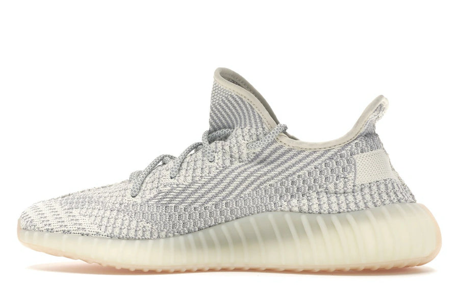 adidas Yeezy Boost 350 V2 Lundmark (Non réfléchissante)