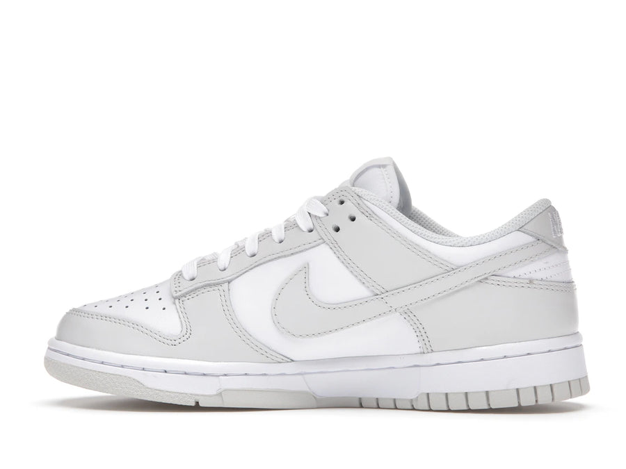Nike Dunk Low Photon Dust (Femme)