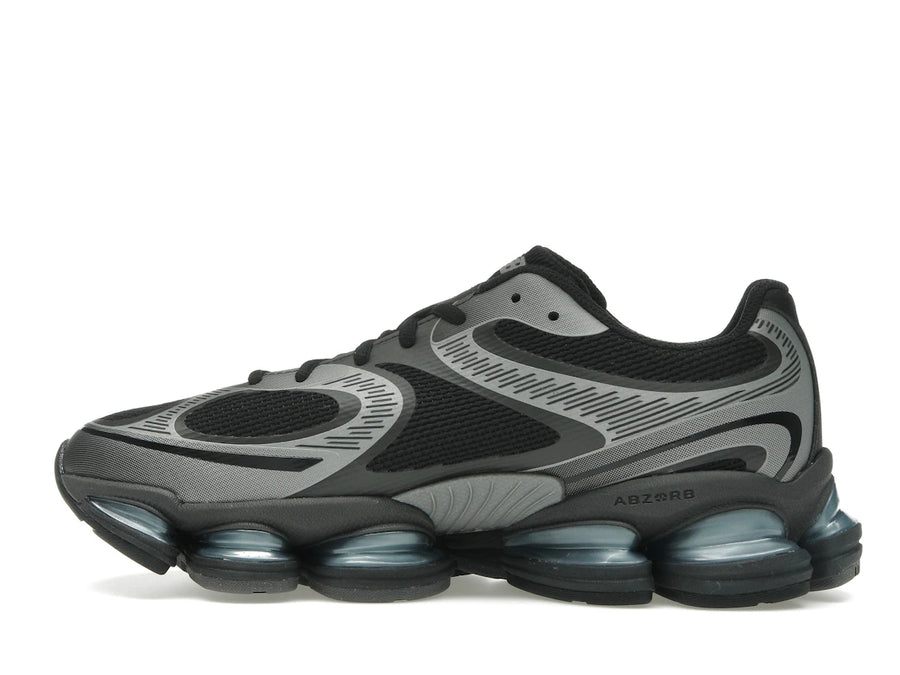 New Balance Abzorb 2000 Noir Gris