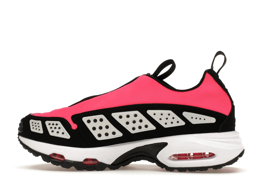 Nike Air Max Sunder Hyper Rose Noir (Femme)