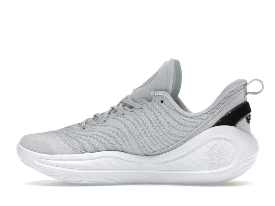Under Armour Curry 12 Anti Gravity