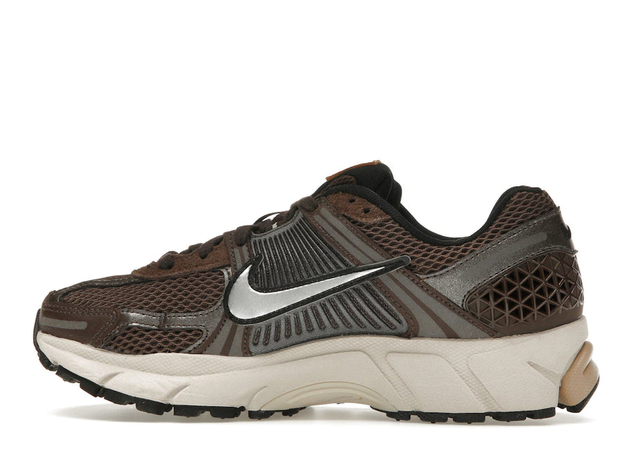 Nike Zoom Vomero 5 Baroque Marron (Femme)