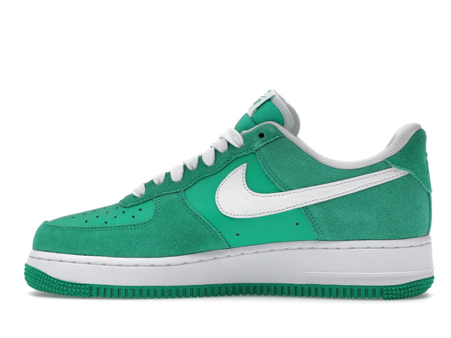Nike Air Force 1 Low '07 SK8 Vert Stade