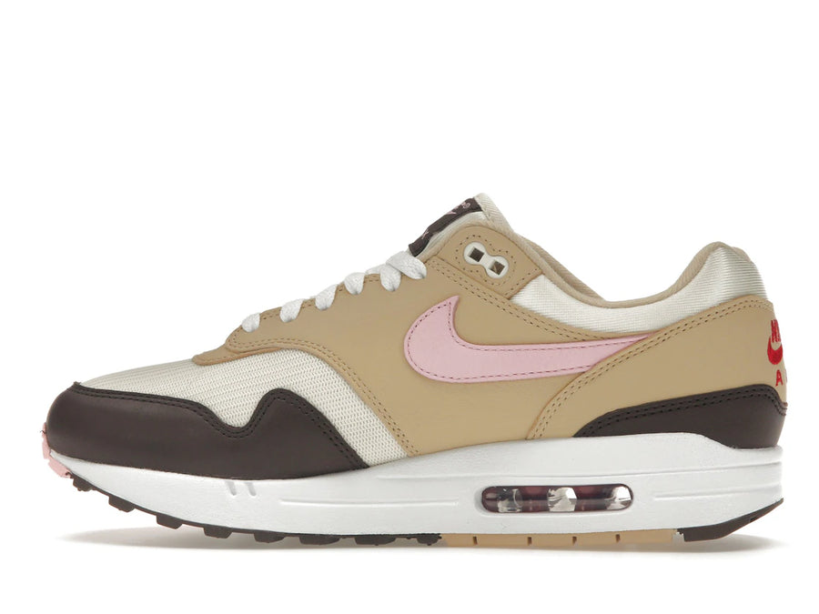 Nike Air Max 1 Saint-Valentin (2024) (Femme)