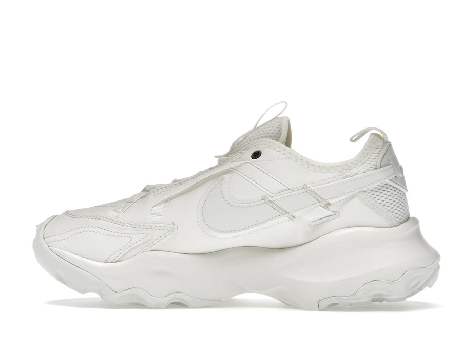 Nike TC 7900 Sail (W)