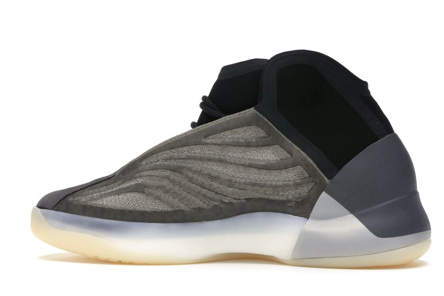 adidas Yeezy QNTM Barium