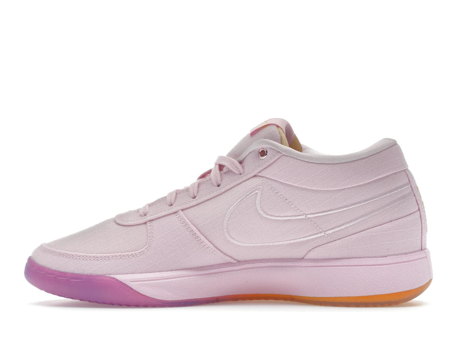 Nike Book 1 Sunrise
