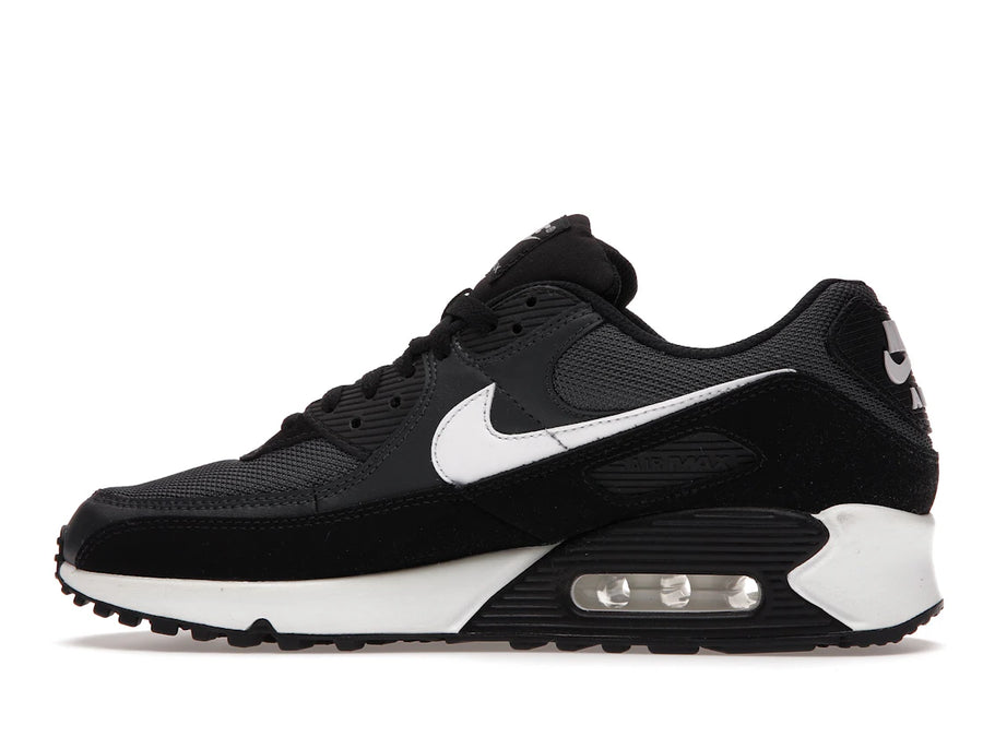Nike Air Max 90 Iron Grey