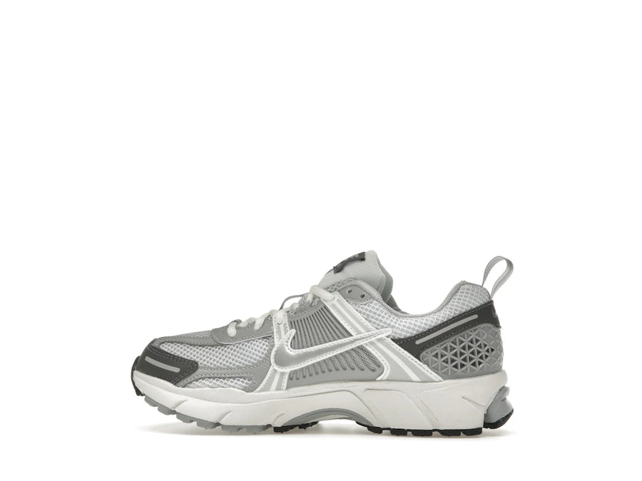Nike Zoom Vomero 5 Pure Platinum Metallic Silver (GS)