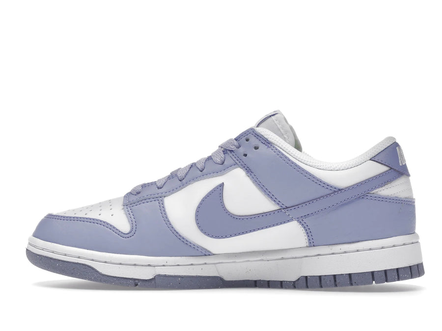 Nike Dunk Low Next Nature Lilas (Femme)