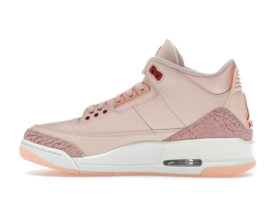 Jordan 3 Retro Valentine's Day Treat Yourself (2025) (Femme)
