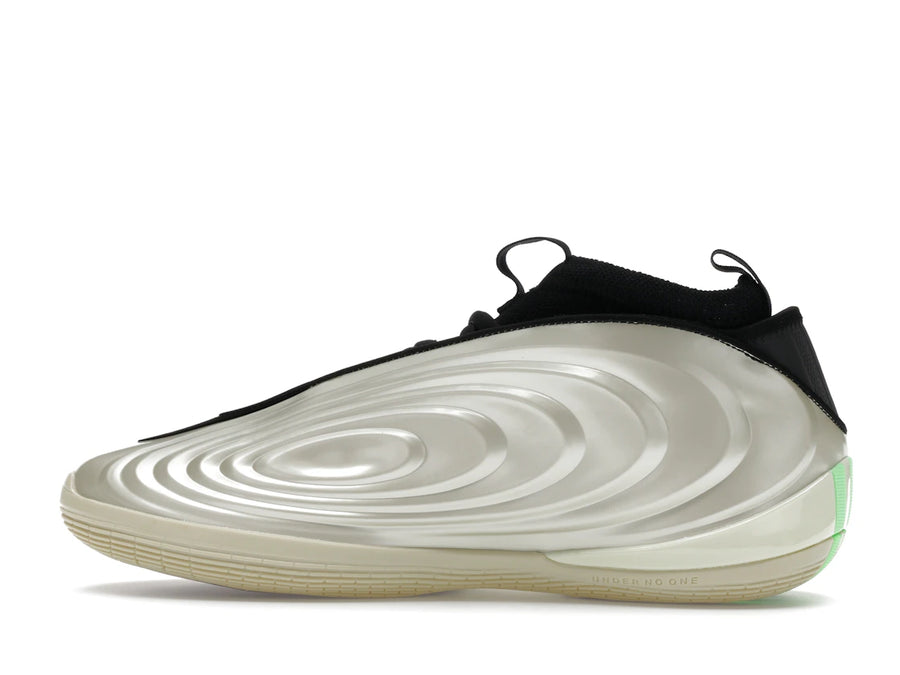 adidas Harden Vol. 10 Je serai une star