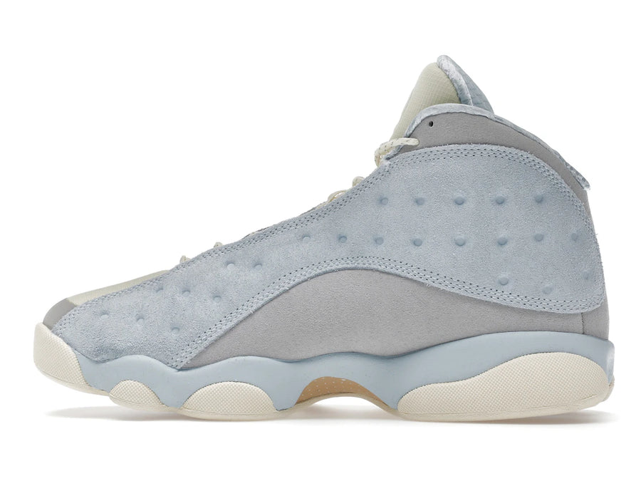 Jordan 13 Retro SoleFly