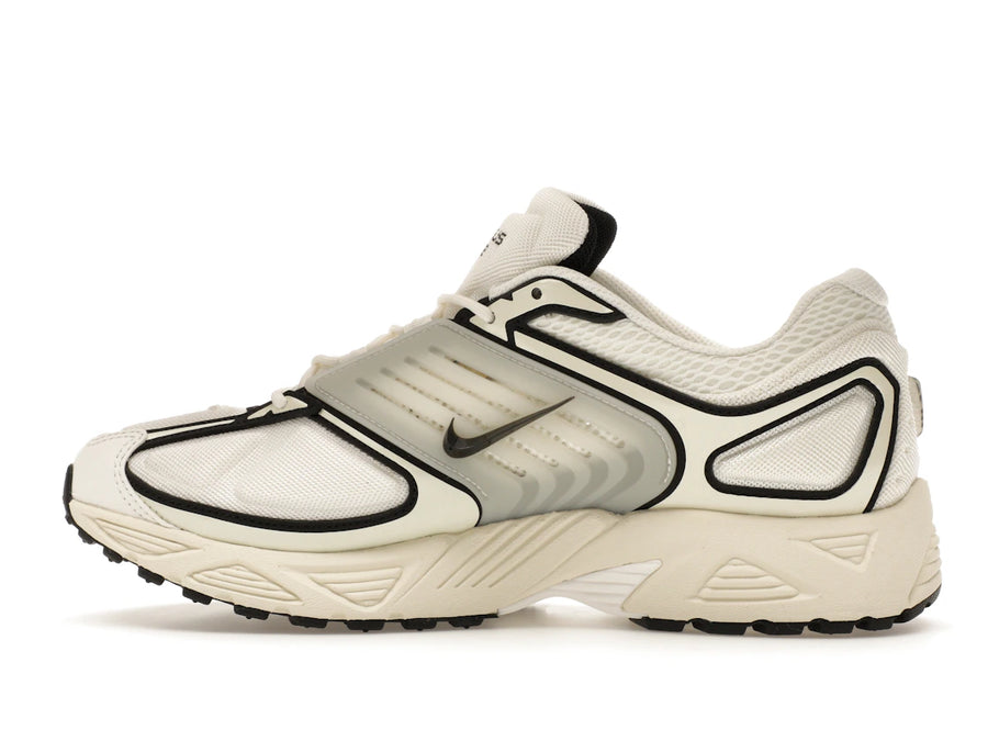 Nike Air Pegasus Wave Sail Lait de Coco