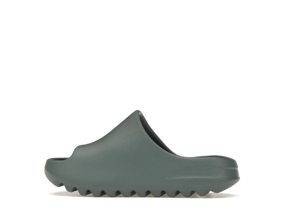 adidas Yeezy Slide Slate Navy (Enfants)