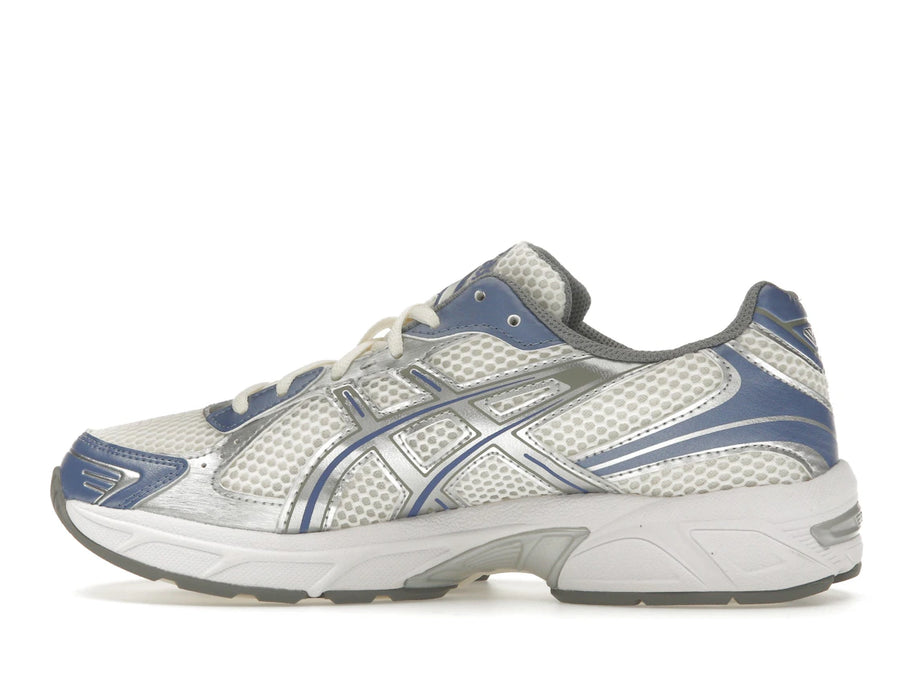 ASICS Gel-1130 Crème Myrtille