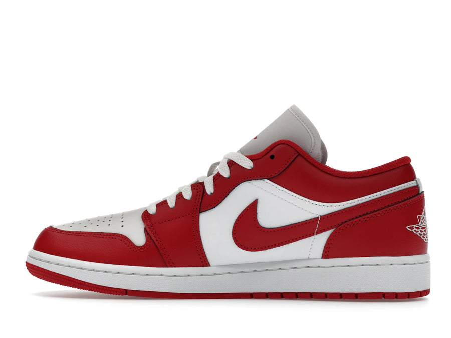 Jordan 1 Low New Beginnings