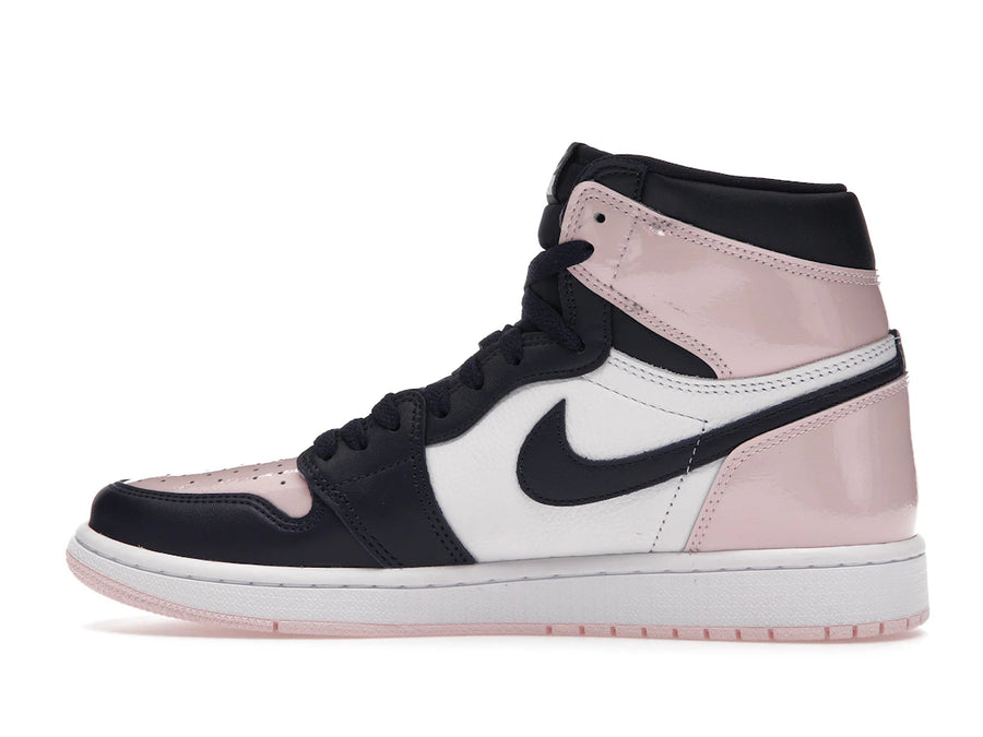 Jordan 1 Retro High OG Atmosphere (Femme)