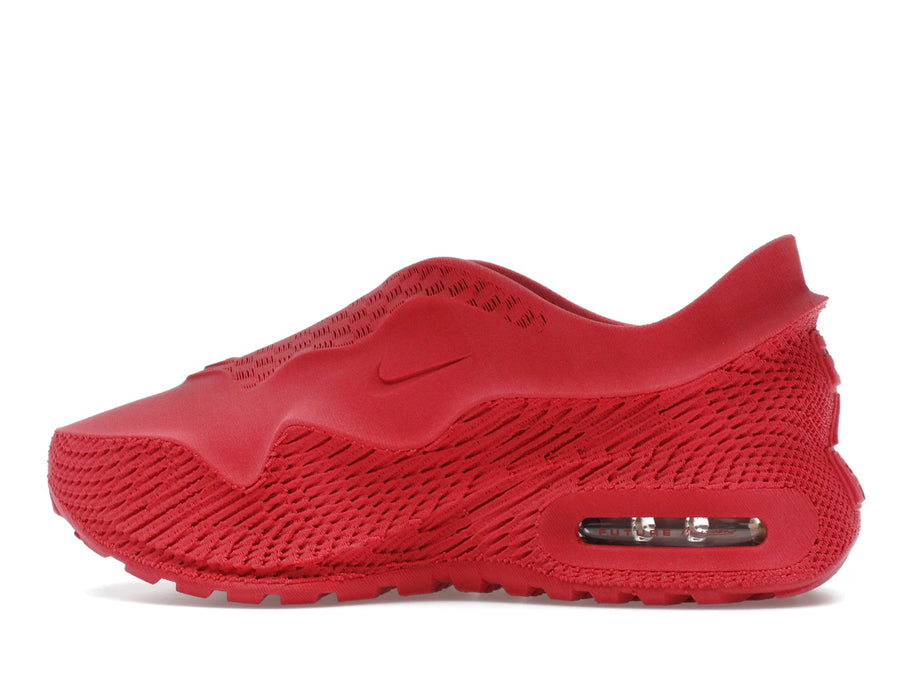 Nike Air Max 1000 Rouge