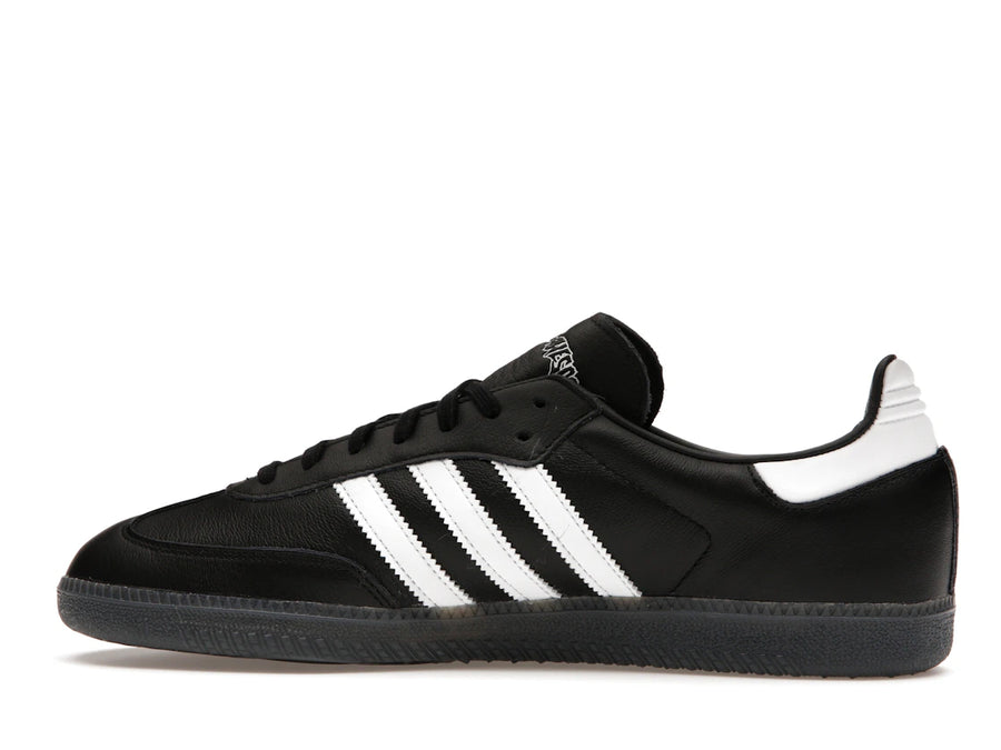 adidas Samba Putain de génial Jason Dill Noir