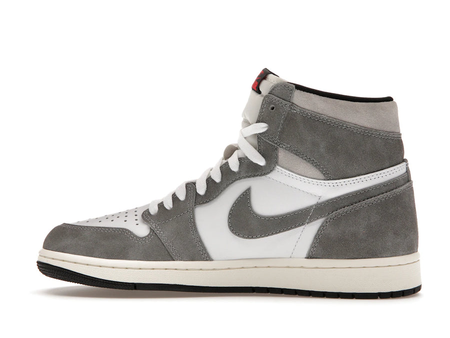 Jordan 1 Retro High OG Noir délavé