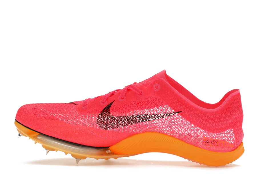 Nike Air Zoom Victory Hyper Rose Laser Orange