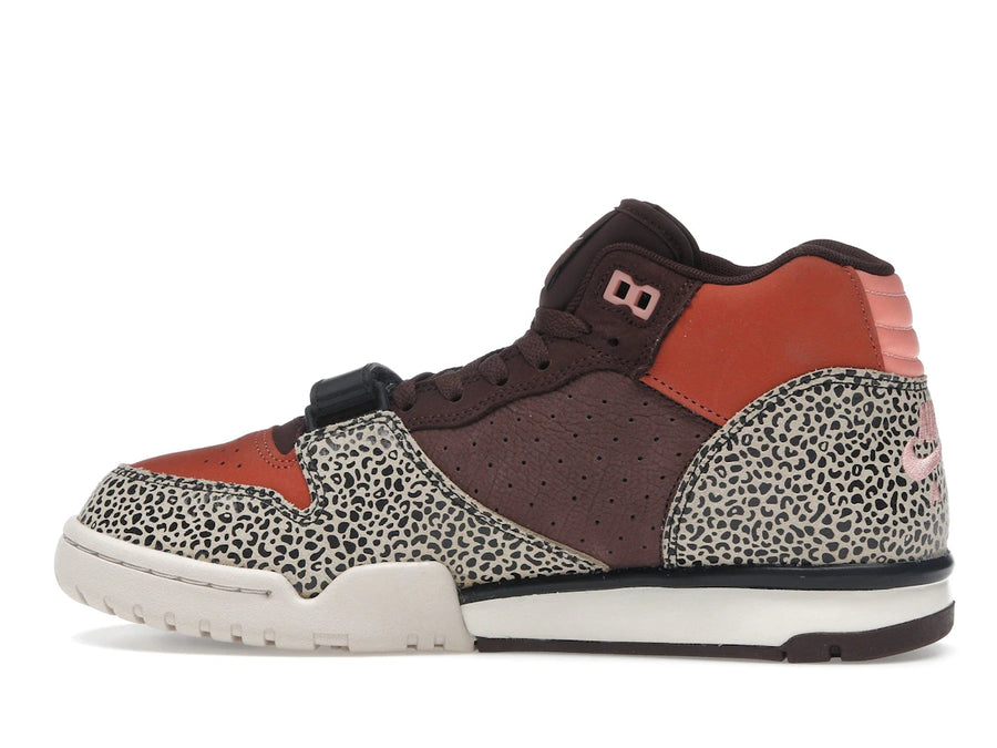 Nike SB Air Trainer 1 Arts-Rec Limestone