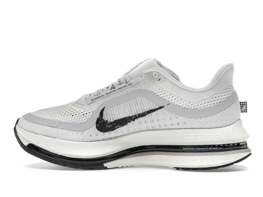 Nike Air Zoom Pegasus Premium Run