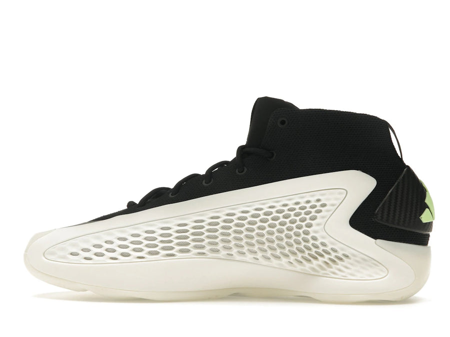 adidas AE 1 Best of adi Stormtrooper