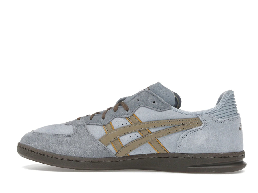 ASICS Skyhand OG Dolphin Grey Pepper