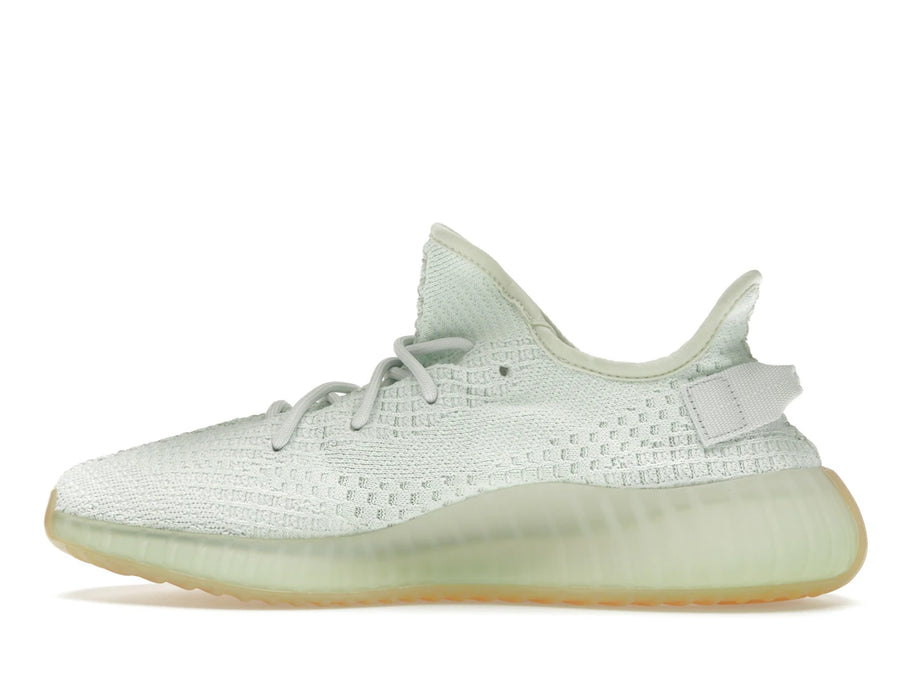adidas Yeezy Boost 350 V2 Hyperspace