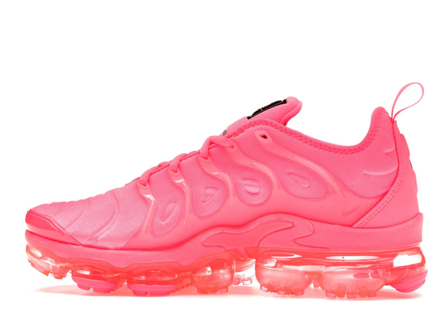 Nike Air VaporMax Plus Sunset Pulse Bubblegum (Femme)