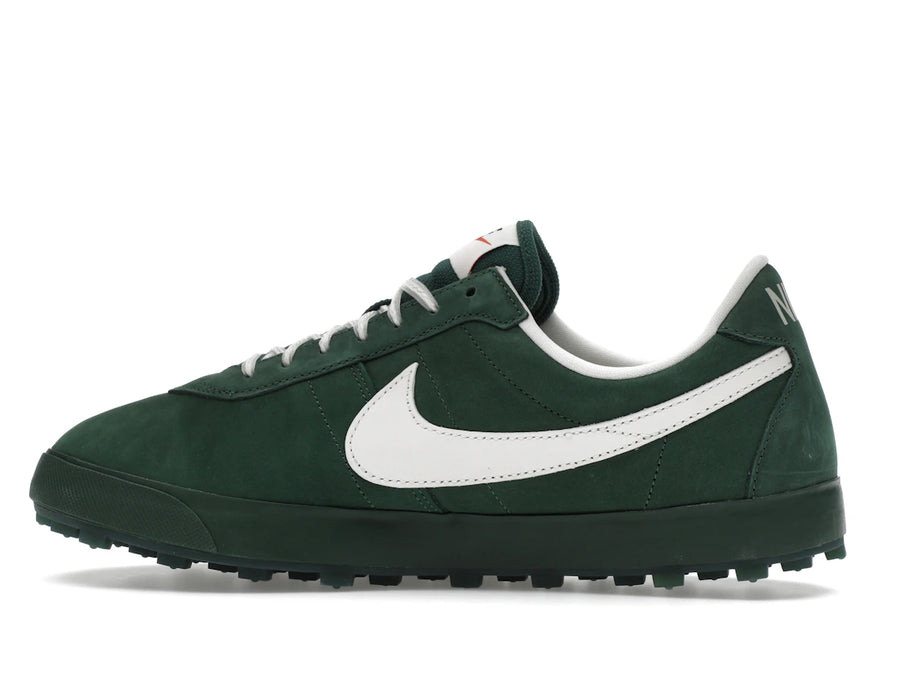 Nike Astro Grabber QS Sapin