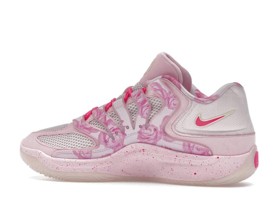 Nike KD 18 Tante Perle