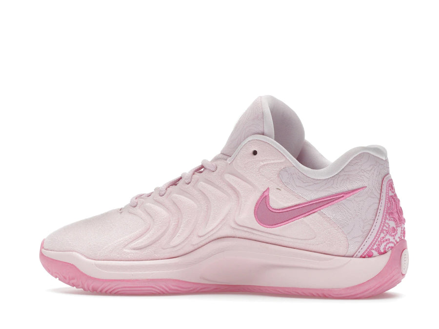 Nike KD 17 NRG Tante Perle