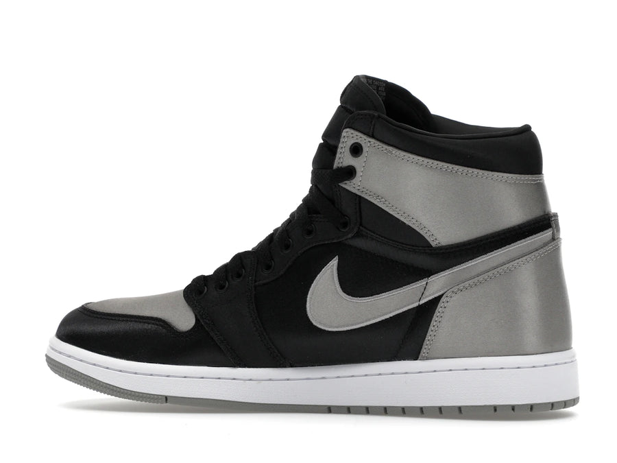 Jordan 1 Retro High OG Satin Shadow (Femme)