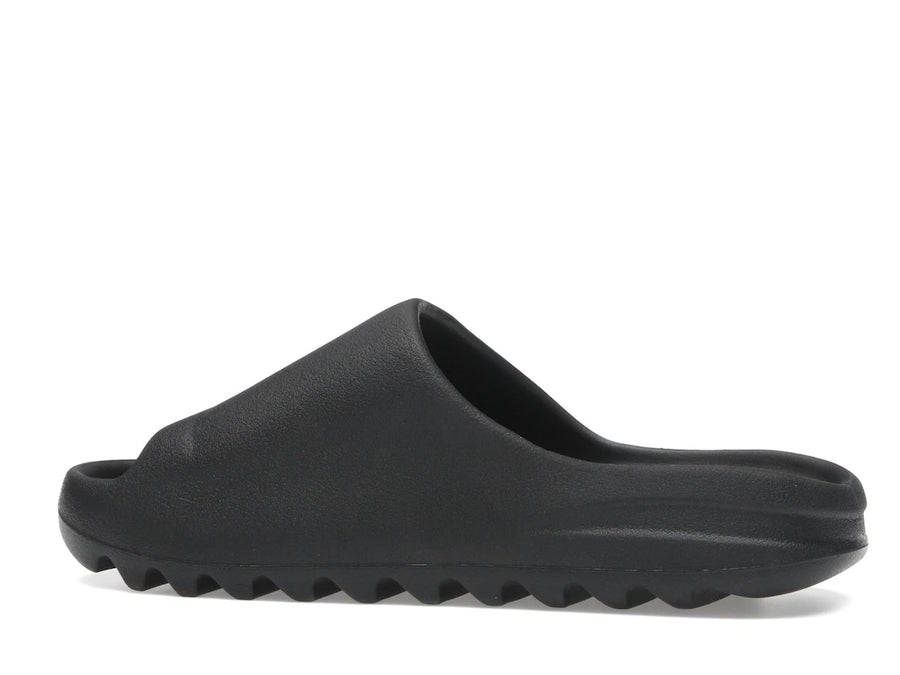 YZY YS-01 Black