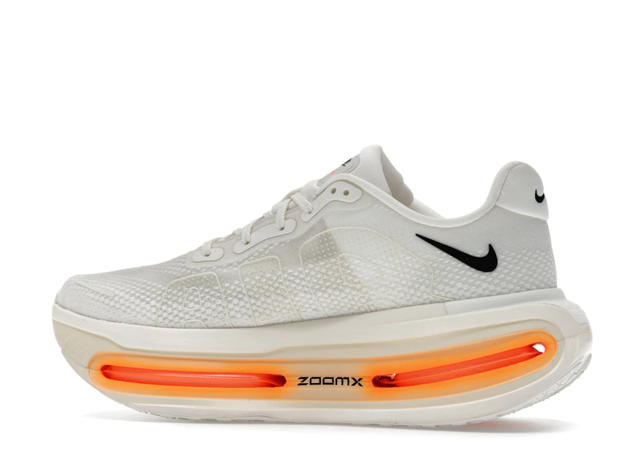 Nike Vomero Premium Sail Lait de Coco