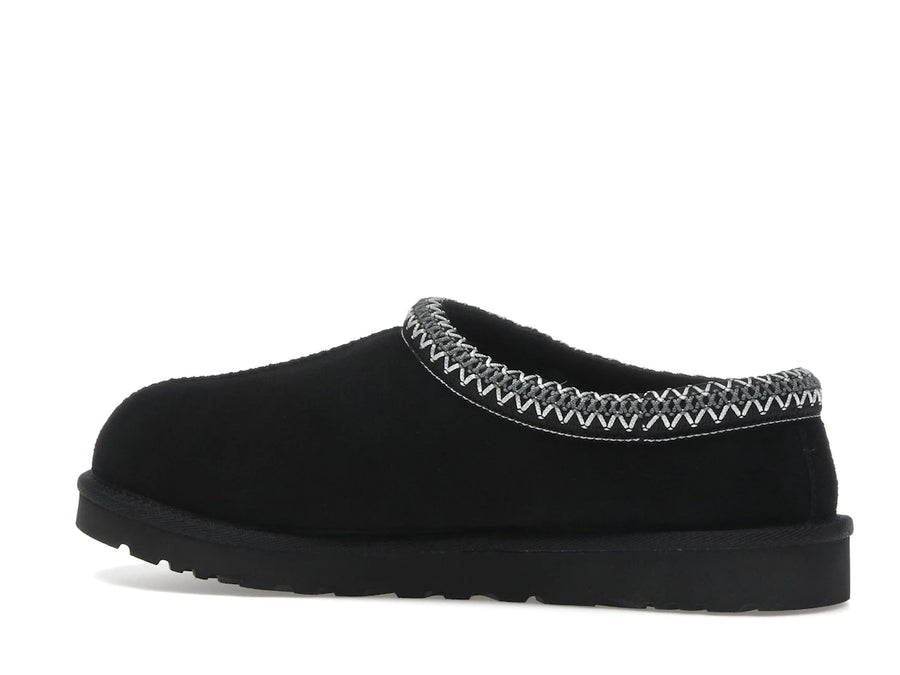 Pantoufles UGG Tasman II noires