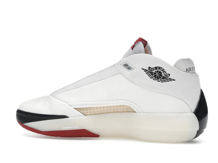 Jordan 40 Chicago