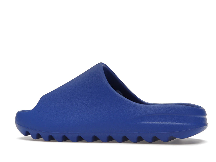 adidas Yeezy Slide Azure