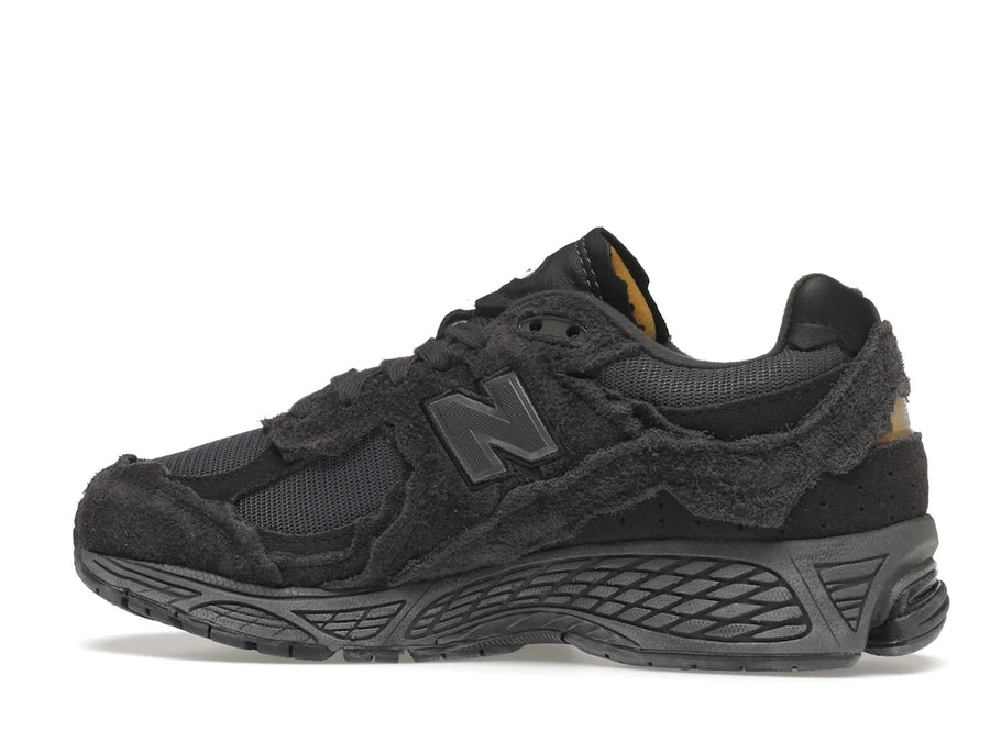 Pack de protection New Balance 2002R Phantom