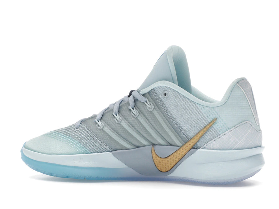 Nike Sabrina 3 Blueprint (Femme)