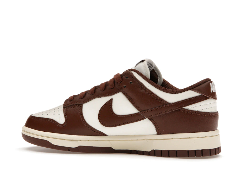 Nike Dunk Low Cacao Wow (Femme)