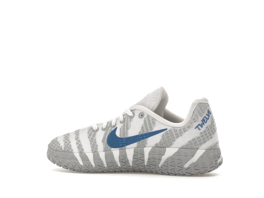 Nike Ja 3 Light Show (GS)