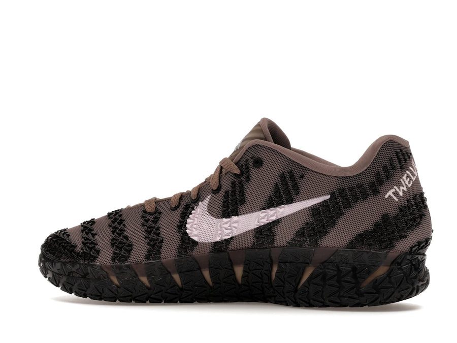 Nike Ja 3 Showstopper