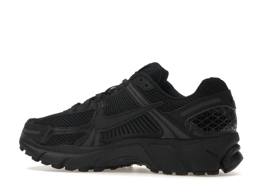 Nike Zoom Vomero 5 Triple Black