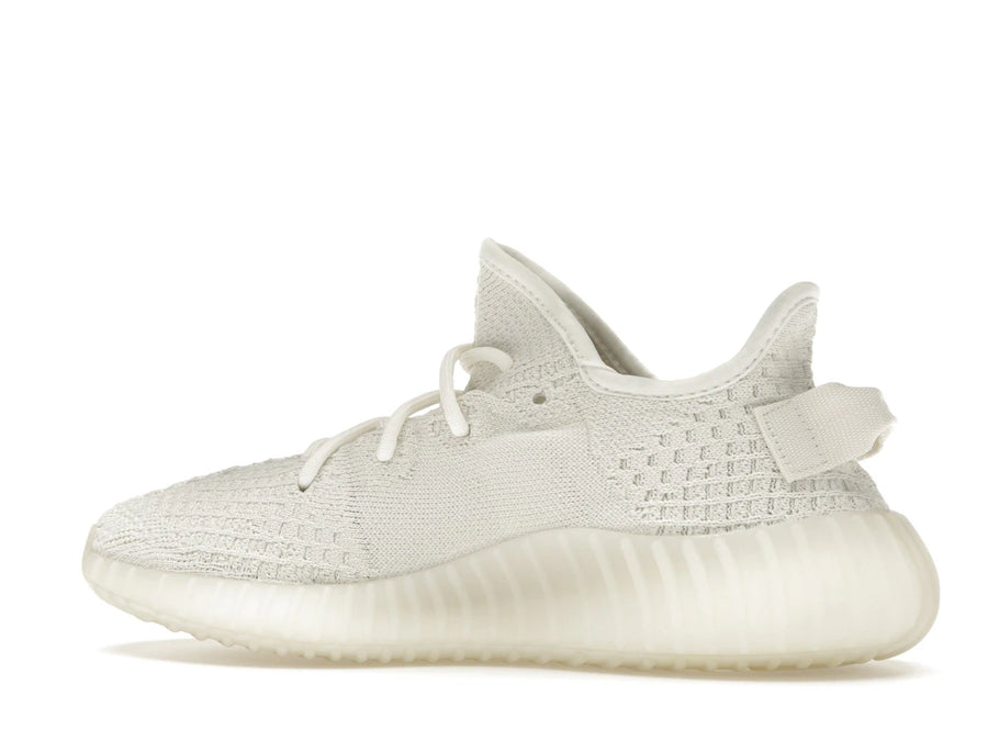 adidas Yeezy Boost 350 V2 Bone
