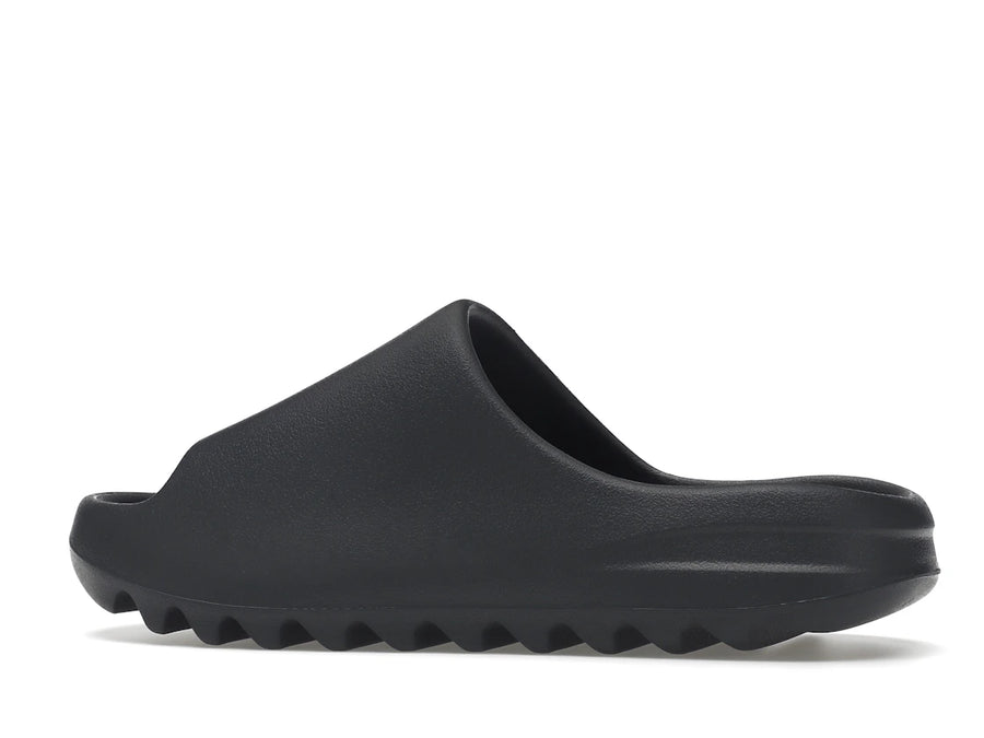adidas Yeezy Slide Gris Ardoise