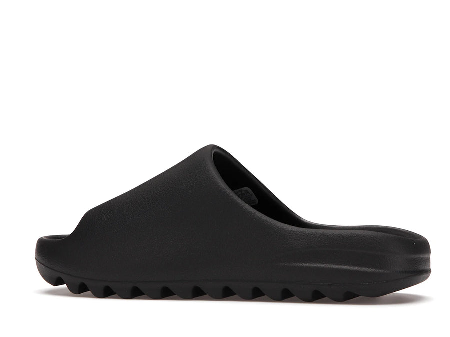 adidas Yeezy Slide Onyx